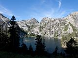 Lake Tahoe 04 : Vermont Canoe Spring